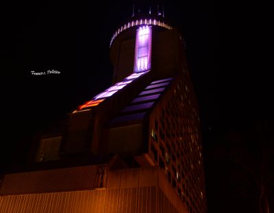 DSC_5295_9x7_site.jpg