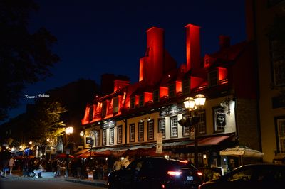 DSC_6966_9x6_site.jpg