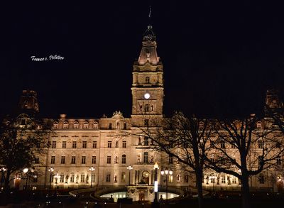DSC_7572_9x6_site.jpg