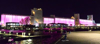 DSC_7588_9x4_site.jpg