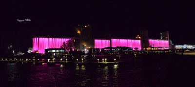 DSC_7598_9x4_site.jpg
