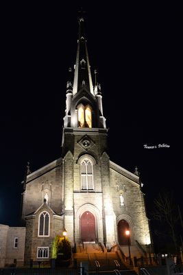 DSC_7605_5x7_site.jpg