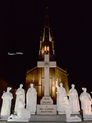 DSC_7608_6x8_site.jpg