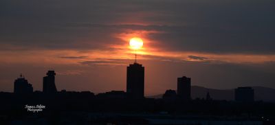 Quebec_DSC_7556_9x4_site.jpg