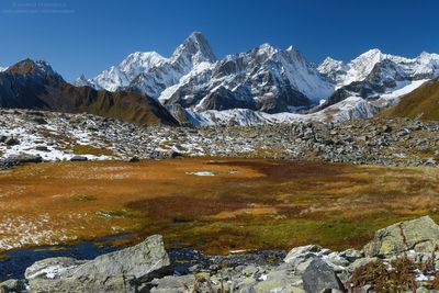 _DSC1677_web.jpg