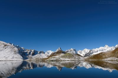 _DSC1607_web.jpg