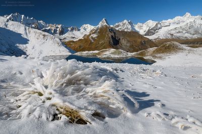 _DSC1598_web.jpg