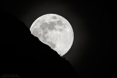 _DSC2156_DXO_web.jpg