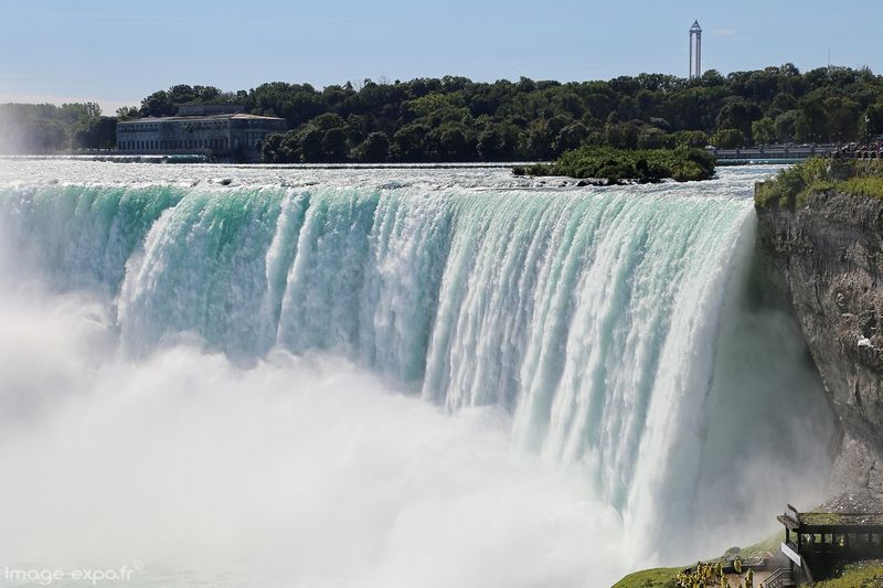 Niagara_falls044s.jpg