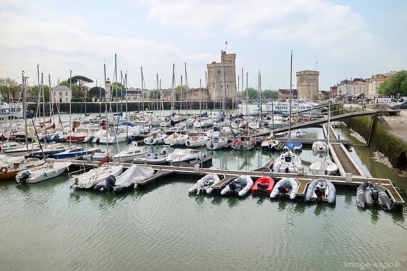La Rochelle03 