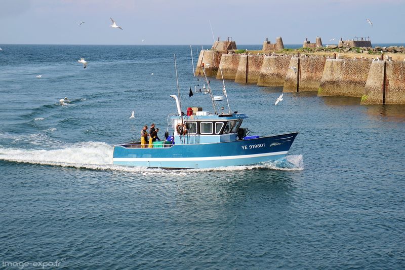 Ile d Yeu