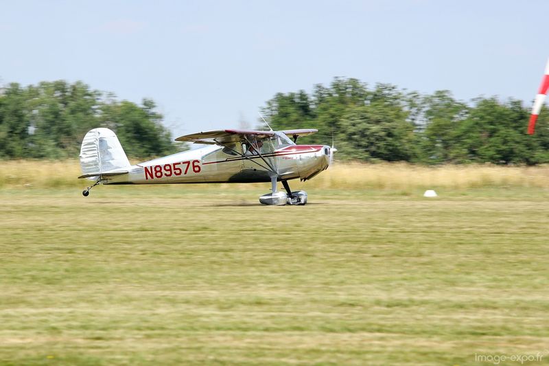 202306LFGN032s.jpg