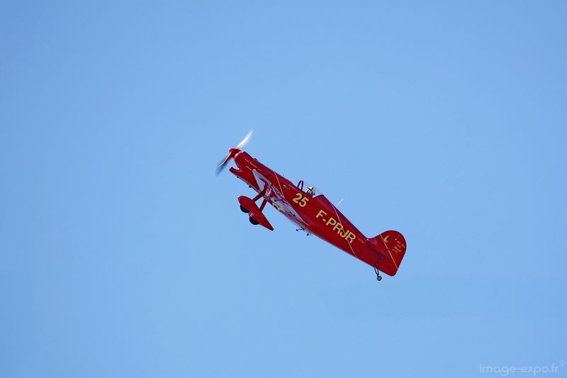 202306Fly_in_LFLN100.jpg