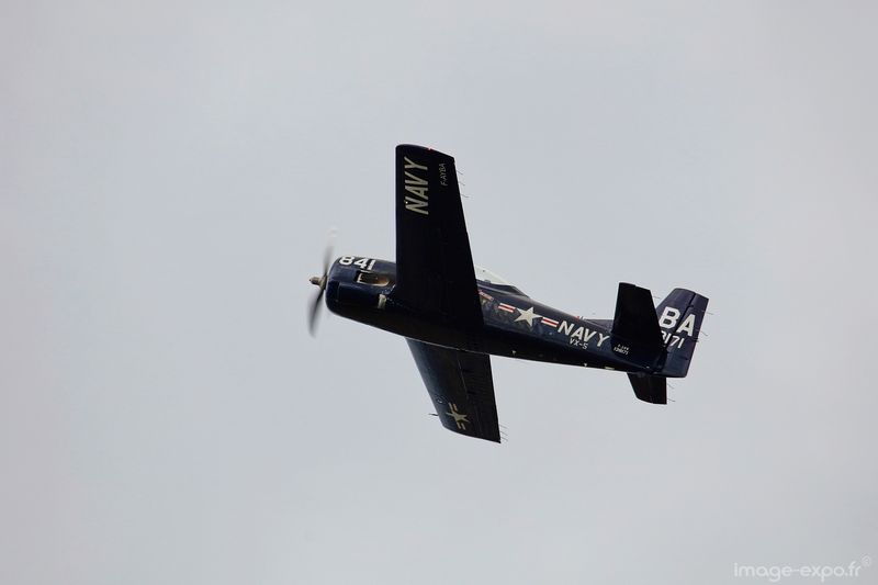 Fly_in_LFLN115s.jpg