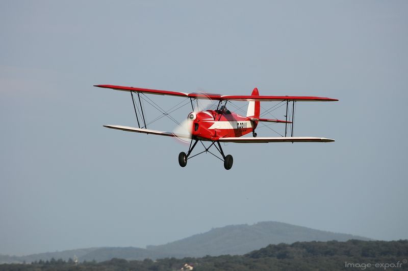 202409LFGN106s.jpg