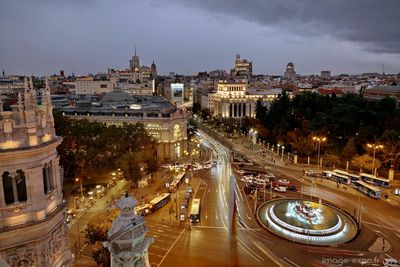 Madrid025s.jpg