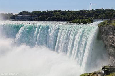 Niagara_falls044s.jpg