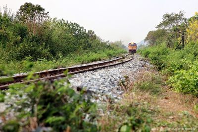 g13/02/1001402/3/173518072.edf5b1a5.JPEG