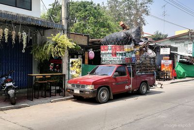 g13/02/1001402/3/173650148.f62f5763.JPEG