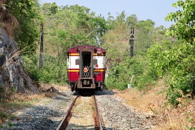 Kanchanaburi025s.jpg