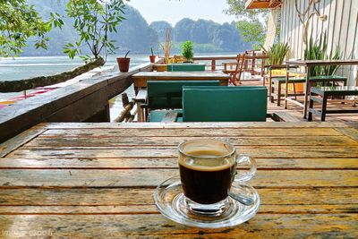 Krabi