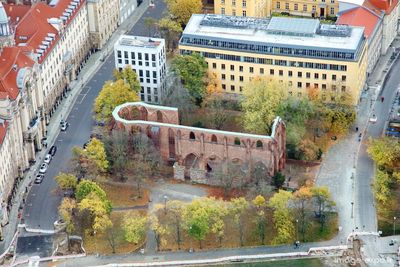 Berlin