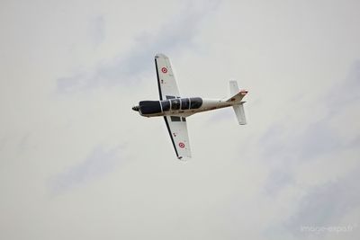 202406Fly_in_LFLN009s.jpg