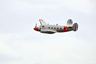 Fly_in_LFLN041s.jpg
