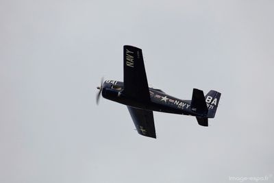 Fly_in_LFLN115s.jpg