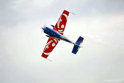 Fly_in_LFLN102s.jpg