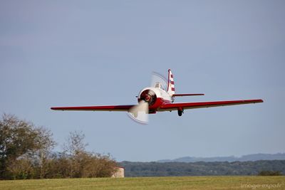 202409LFGN084s.jpg