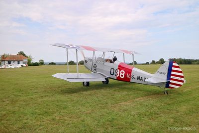 202409LFGN005s.jpg