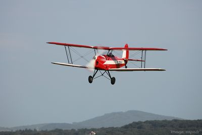 202409LFGN106s.jpg