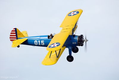 202409LFGN069s.jpg