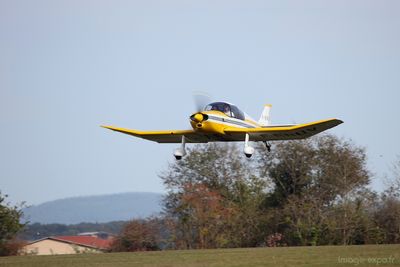 202409LFGN074s.jpg