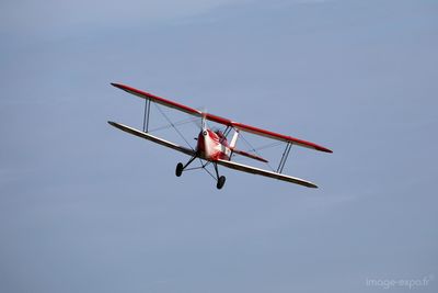 202409LFGN101.jpg