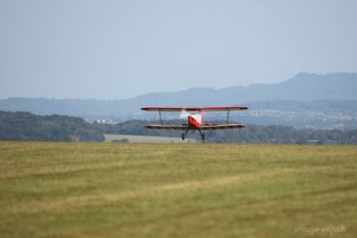 202409LFGN092.jpg