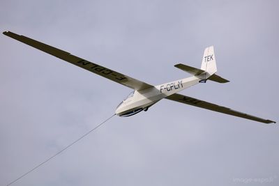 202409LFGN049.jpg