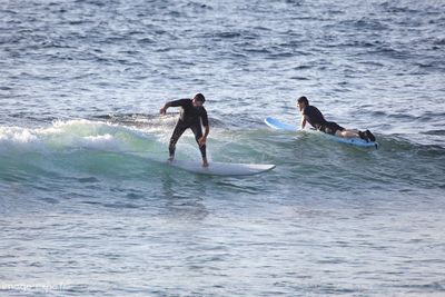 g13/02/1001402/3/174909542.149f92c7.JPEG