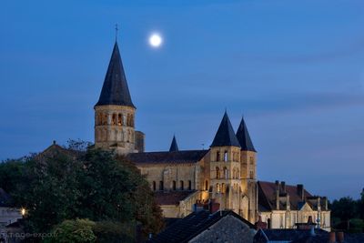 202410Basilique05.jpg