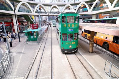 g13/02/1001402/3/175304705.e74c0325.JPEG