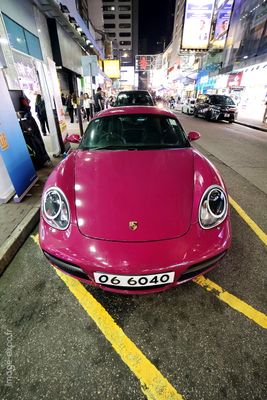 g13/02/1001402/3/175317289.f72ed698.JPEG