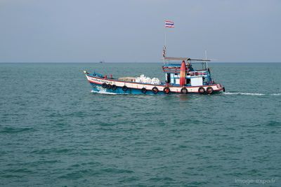 g13/02/1001402/3/175353446.ceb1e53f.JPEG