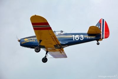 Fly-in_LFLN011s.jpg