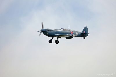 Fly-in_LFLN112s.jpg