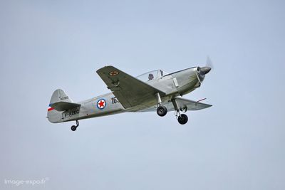 Fly-in_LFLN091s.jpg