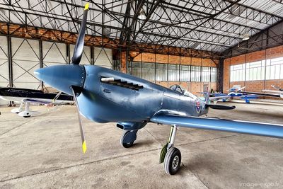 Spitfire_Replica1610s.jpg
