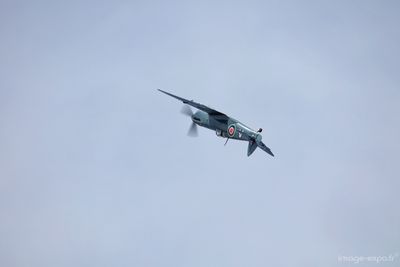 Fly-in_LFLN096s.jpg