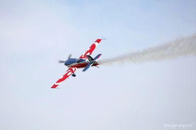 Fly-in_LFLN083s.jpg