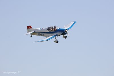 g13/02/1001402/3/175558768.c8b82aa7.JPEG